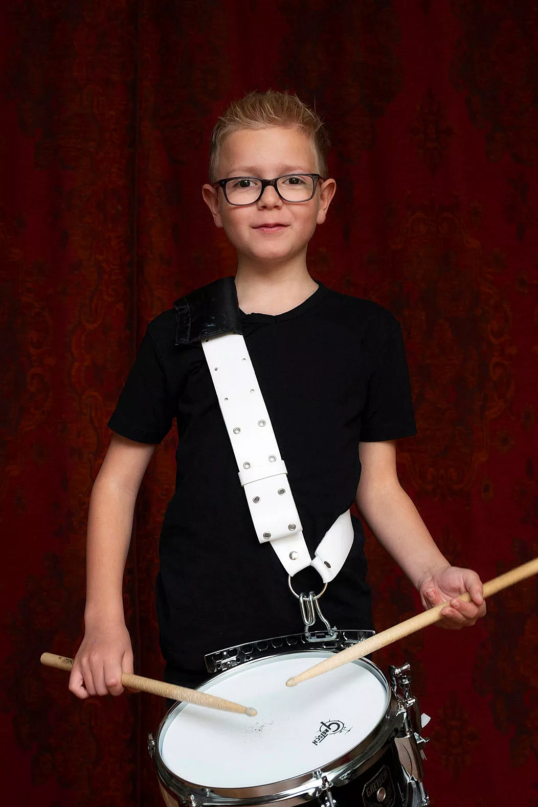 Campagne Verenigingen Amateurkunst