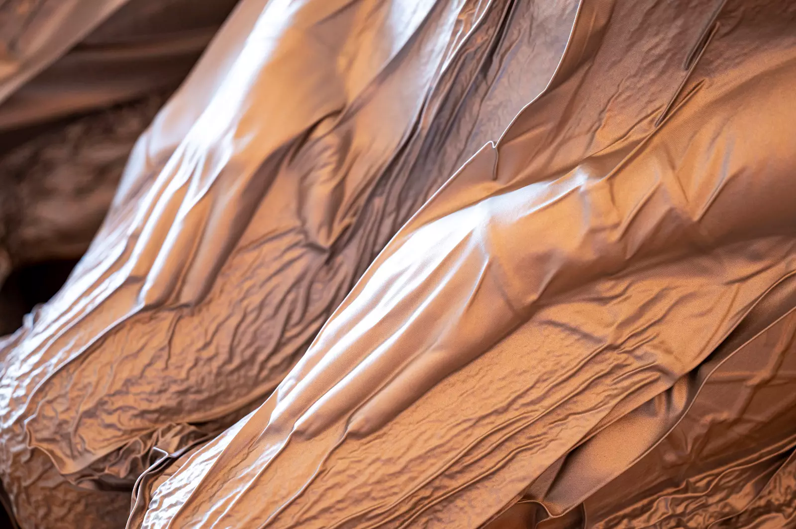 Schweigman& - Binnenste Buiten