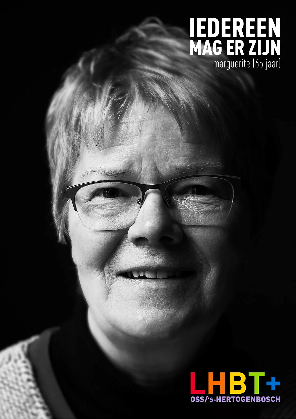 Marguerite van Delft [65] I Drunen