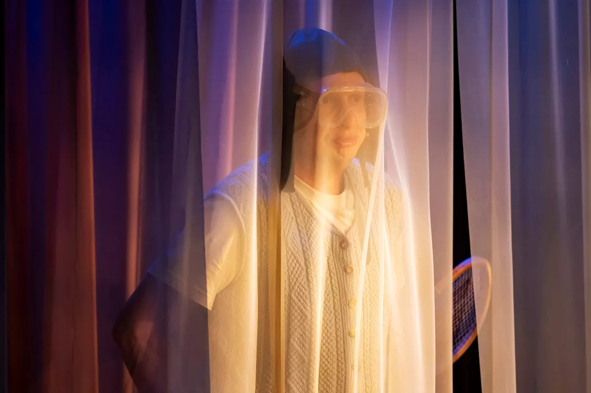 Festival Boulevard 2023