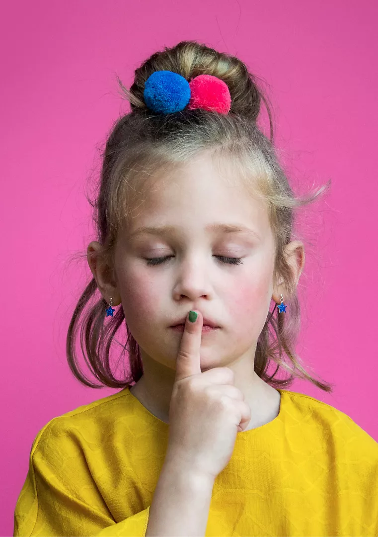 Boulevard Campagnebeeld 2018