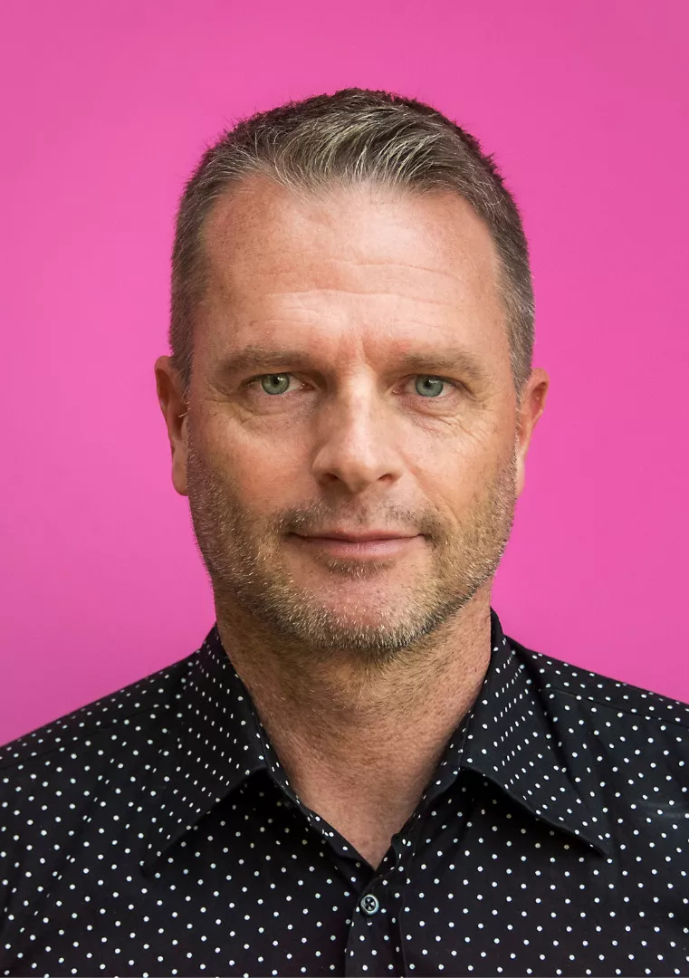 Boulevard Campagnebeeld 2018