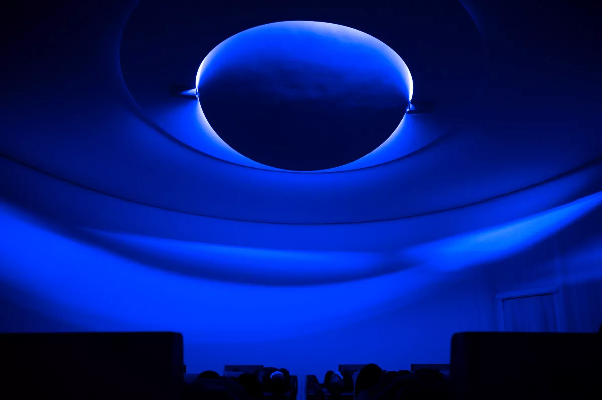 Festival Boulevard 2020