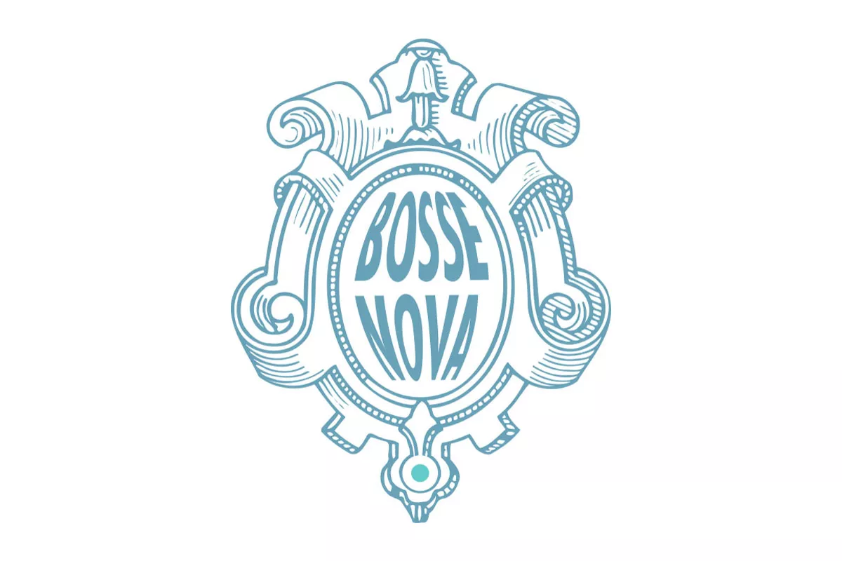 Bosse Nova