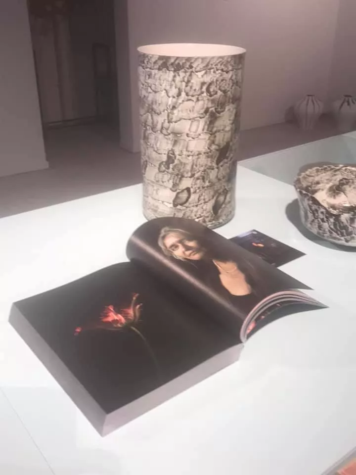 Cor Unum - Den Bosch