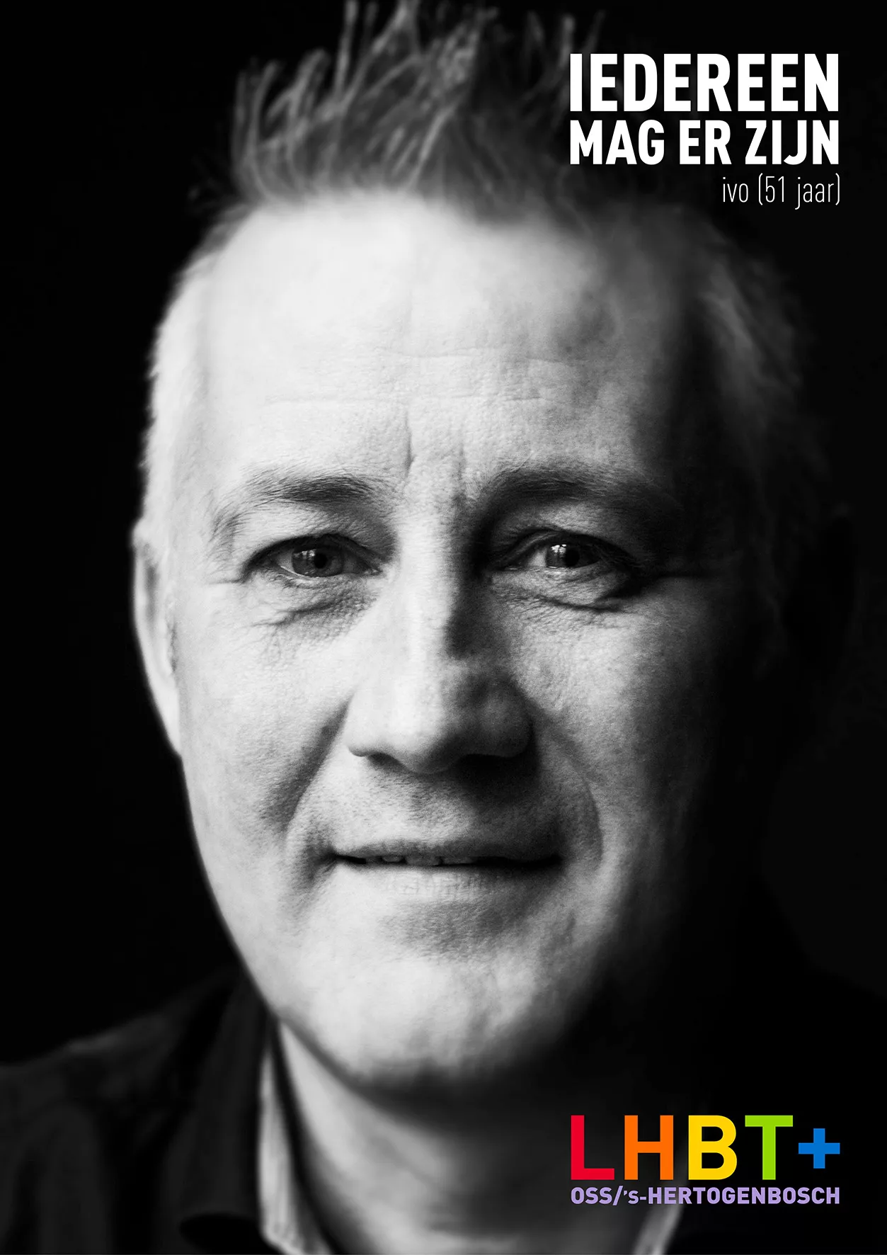 Ivo van Harmelen [51]