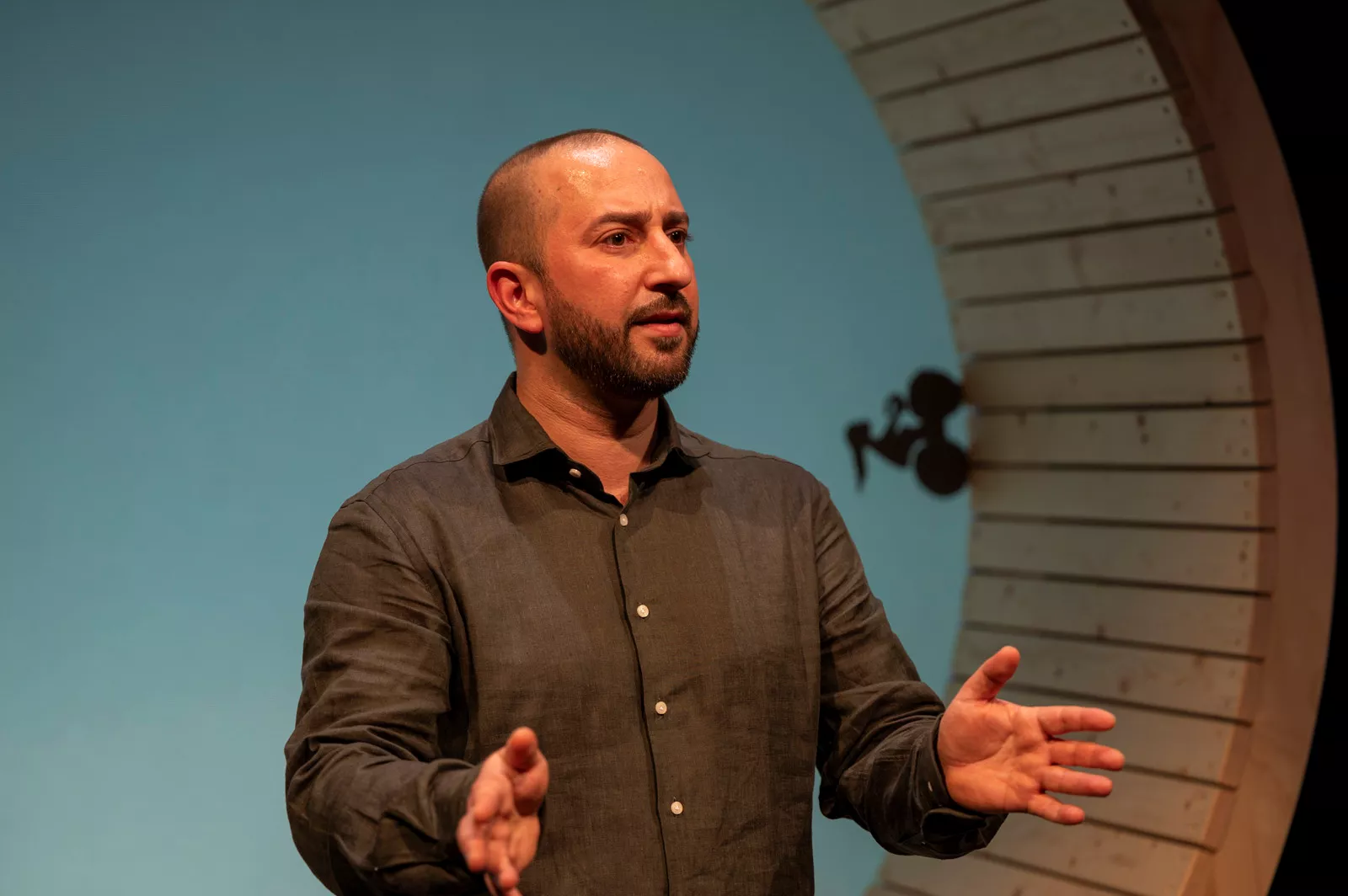 Matzer Theaterproducties 