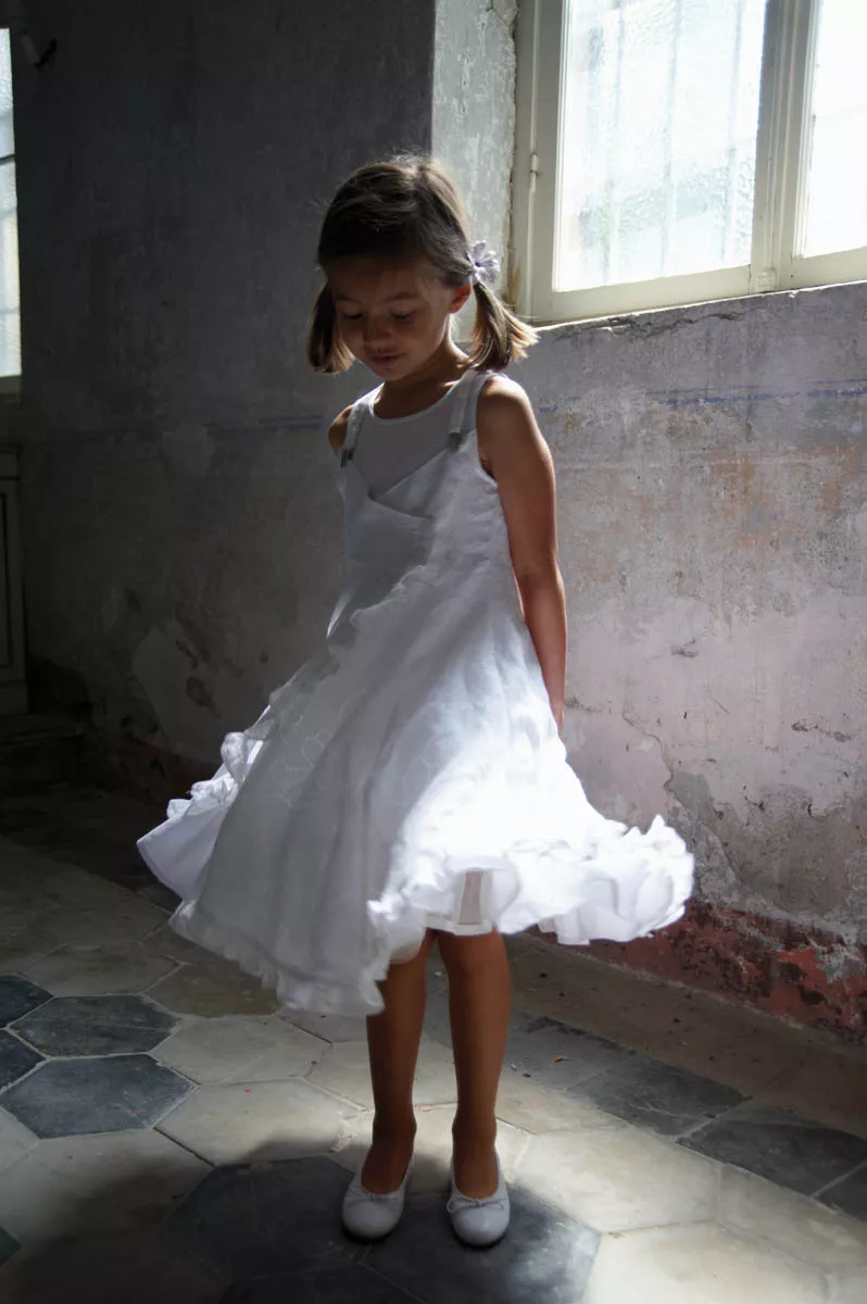 Jottum Children's Fashion