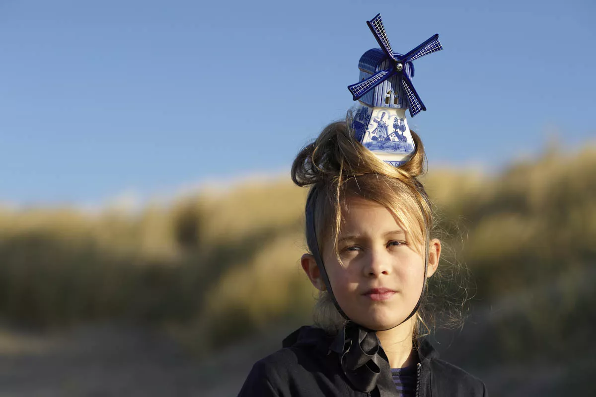 Jottum Children's Fashion