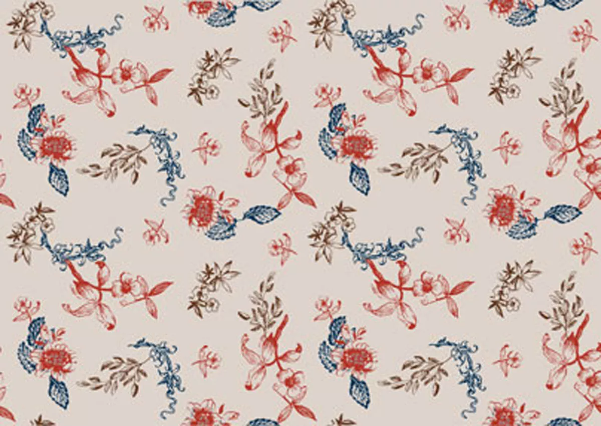  Jottum Children's Fashion 